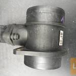 VW SHARAN 7M 1, 8T / légtömegmérő 06A 906 461 GX fotó