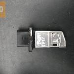 VW csoportOCTAVIA II 1, 8 TSI CDA / légtömegmérő 06F 906 461 A fotó