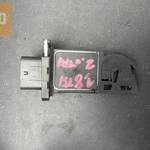 VW csoport GOLF V 1, 8 TSI CDA / légtömegmérő 06J 906 461 D fotó