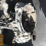 VW SCIROCCO 1, 4 TSI CAV KWB 160LE - VÁLTÓ fotó