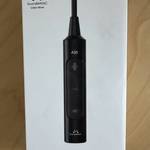 SoundMAGIC A30i fejhallgató erősítő – Lightning csatlakozóval! fotó