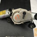 SEAT LEON 1P / hátsó ablaktörlő motor 5P0 955 711 B fotó