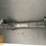 VW SCIROCCO / jobb fényszórómosó 1K8 955 978 A fotó