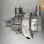 VW GOLF V_LEON 1P 2, 0 TFSI kiegészítő vízpumpa 1K0 965 561 G fotó