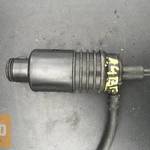 AUDI A4 B5 / ablakmosó szivattyú 4A0 955 651 fotó