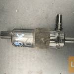 AUDI A4 B8 (8K) / fényszórómosó szivattyú 8K0 955 681 fotó