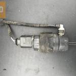AUDI A4 B8 8K //ablakmosó szivattyú 8K5 955 647 fotó
