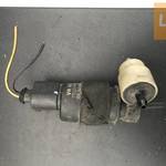 VW csoportLEON 1M - ablakmosó szivattyú 1T0 955 651 A fotó