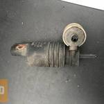 VW csoportOCTAVIA II - ablakmosó szivattyú 1T0 955 651 A fotó