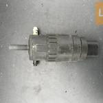 VW csoportOCTAVIA II - ablakmosó szivattyú 1K6 955 651 fotó