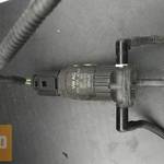 VW GOLF V_LEON 1, 9 ablakmosó szivattyú 1T0 955 651 A fotó