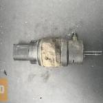 AUDI A5 8T / ablakmosó szivattyú 8K5 955 647 fotó