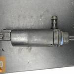 SEAT LEON 1P - fényszórómosó szivattyú 3B7 955 681 fotó