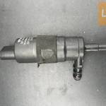 VW GOLF V _LEON 1P / Fényszórómosó szivattyú 3B7 955 681 fotó