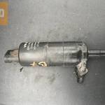 VW PASSAT B7 - fényszórómosó szivattyú 6R0 955 681 fotó