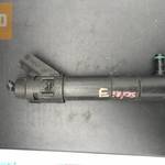 VW SCIROCCO - jobb fényszóró mosó 1K8 955 978 A fotó