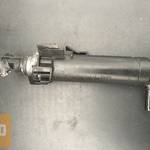 AUDI A4 B8 - jobb fényszóró mosó 8K0 955 102 D fotó