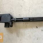 VW POLO 9N - olajszint érzékelő 045 907 660 D fotó