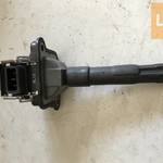 AUDI A4 B5-8D 1, 8T / gyújtótrafó 058 905 105 fotó