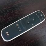 Polk Magnifi Mini gyári távirányító eladó fotó