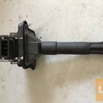 AUDI A4 B5 1, 8T gyújtótrafó 058 905 105 fotó