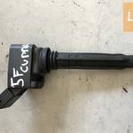 SKODA OCTAVIA III 2, 0 TSI - TRAFÓ 06J 905 110 K fotó