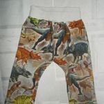 9-12 hó jogger fotó