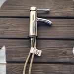 IKEA Dalskär fürdőőszobai keverőcsap, hibátlan, újszerű fotó