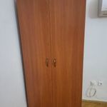 Szekrény fotó
