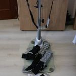 BM-1200GX-C maszírozógép fotó
