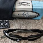 Oakley napszemüveg fotó