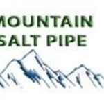 A mountain Salt Pipe gyártója nagykereskedőket keres ! fotó