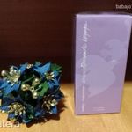 AVON Today Tomorrow Always Romantic Voyage 30ml Edp ÚJ! Ritkaság!!! fotó