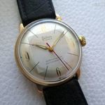 Szép elegáns ritka Német BÜHRER a 60-as évekből! fotó