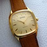Gyönyörű elegáns ritka AVITRON Q. a 90-es évekből! fotó