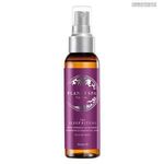Planet Spa Aromatherapy párnára fújható permet / avon fotó