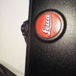 Leica D Lux 3 fotó