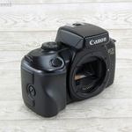 Canon EOS 700 - retro fényképezőgép ház / váz fotó