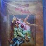 A nilus gyöngye bluray film bontatlanul!!! fotó