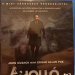 A holló bluray film!!! fotó