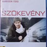 A szökevény bluray film!!! fotó
