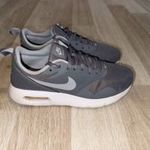 Nike Air Max Tavas sportcipő 37.5 -es fotó