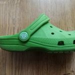 Crocs papucs eladó! fotó