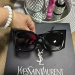 Yvest Saint Laurent Prémium női napszeműveg. ÚJ fotó