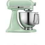 KITCHEN AID 5KSM125EPT Artisan Küchenmaschine Pistazie fotó