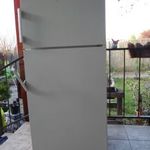 Gorenje fagyasztos hűtő fotó