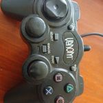 M-31. Ps2 Venum Controller Hibás : fotó