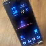Motorola Moto G72 fotó