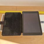 iPad Air - nem működik fotó