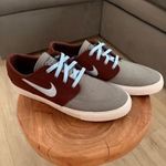 Nike SB air zoom Stefan Janoski RM (Nike by You) fotó